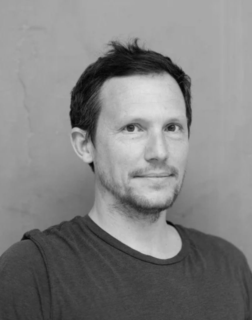 Julien Monty